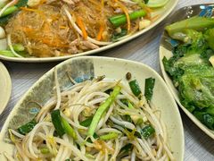 -圆宝台湾小吃(迎津街店)