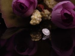 -威德钻石-克拉钻大本营(南京东路店)