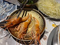 -琥珀川糟粕醋火锅(慈云寺店)