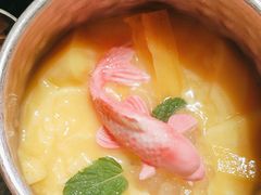 -粤·向群饭店(二沙岛店)