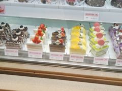 -御品轩(高新店)