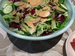 -孙大厨鸽子馆(丰收路店)
