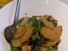 -时间仓(月湖公园店)