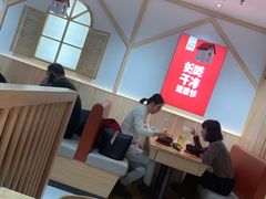 -小木屋拌饭(沈阳中街大悦城店)