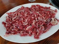 -官塘牛同志牛肉火锅