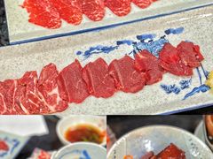 -红叶日本料理(三八广场店)