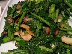 -如轩·海鲜砂锅粥·潮汕菜(南城店)