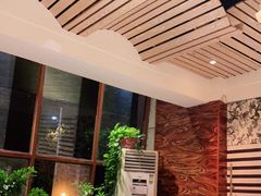 -三强鸽子(中原路店)