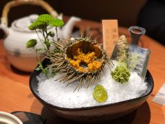 -文三酒肆自助放题(新街口友谊广场店)