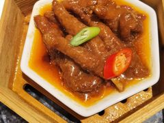 -新雅(丰盛里店)