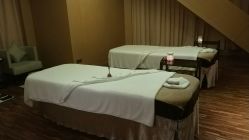 -致美Medical SPA