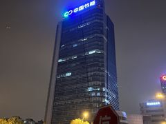 -南楼煎饼(南楼总店)
