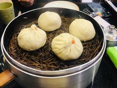 -张包铺(关东古巷店)