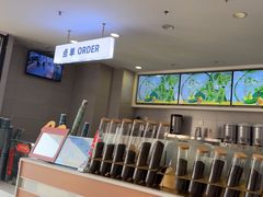 -雾与山茶(大禹城店)
