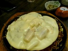 -鸟内会(河北路店)