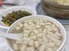 -瑞福园联谊餐室(茂名南路店)