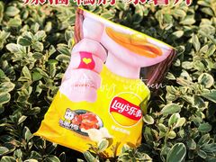 -盒马鲜生(大行宫店)