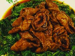 -三林本帮馆(中林街店)