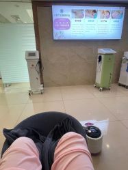 点击看大图 -仕馨·优若家月子会所(萝岗店)