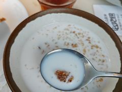 -佬肥猫(国华广场店)