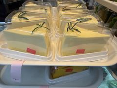 -姆们M Sweetie Cake(三里屯店)