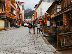 -达仓郎木寺院