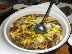 -姑奶奶厨房(万向城店)