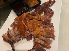 -多味居(剪子巷店)