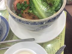 -民信老铺(人民路店)