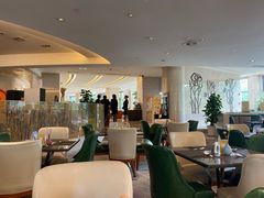 -东怡大酒店(上海科技馆店)