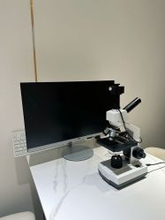 -康美贞·痘肌养护管理中心