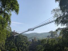 -山沟沟景区