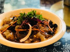 -北大荒.正宗东北菜(蓉花路店)