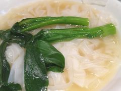 -沙河粉村·国家非遗传承(云台店)