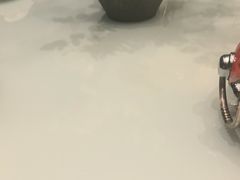 -蜀厨小匠·民间川菜(犀浦店)