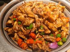 -蛙小侠(珠海华发商都店)