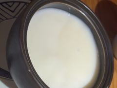 -云海肴云南菜·蒸汽石锅鱼(北京良乡华冠店)