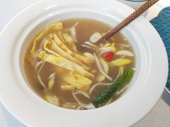 -小满海鲜·别院(天津旗舰店)