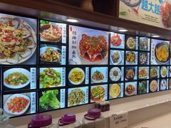-浔味·山屿湖·正宗淳牌全鱼宴老字号