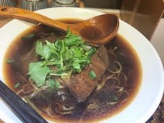 -厝内小眷村(天河南一路店)