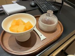 -恒美雅轩·品牌直营连锁