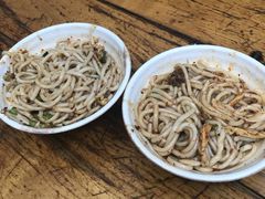 -再回首鸡肉米线(人民路一店)