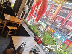 -虾小龙老长沙龙虾馆(坡子街店)