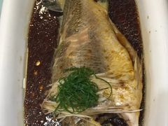 -鲍鱼王子(深圳大厦店)