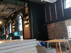 -光海书局(南京东路第一百货店)