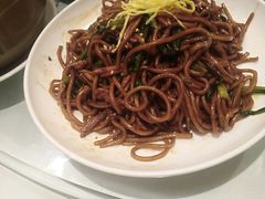 -上海会馆(香港名都店)