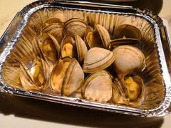 -JUKEBOX玖部音乐餐厅(华侨城店)