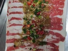 -猫抓烤肉(武进吾悦广场店)