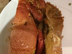 -马尼拉酒店