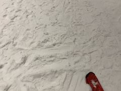 -绍兴启迪乔波冰雪世界